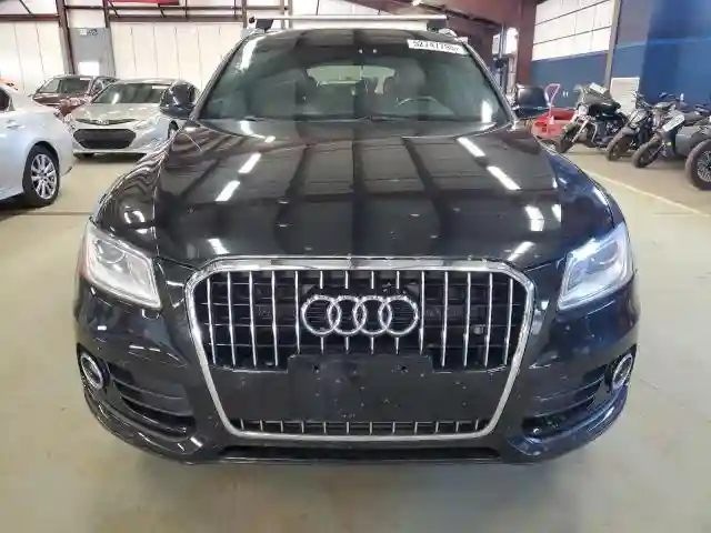 WA1L2AFPXGA142971 2016 AUDI Q5-4