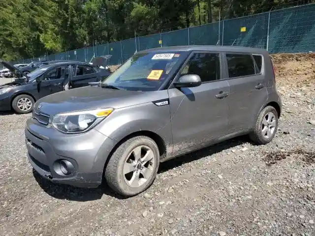 KNDJN2A26J7544352 2018 KIA SOUL-0