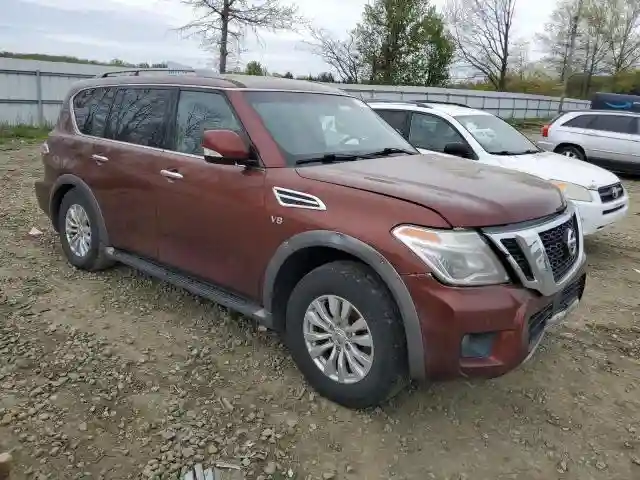 JN8AY2NC8H9509356 2017 NISSAN ARMADA-3