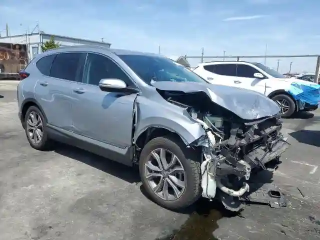 7FARW1H92LE002180 2020 HONDA CRV-3