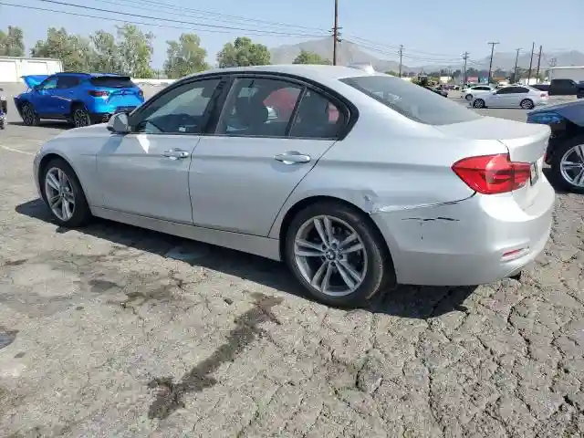 WBA8E1G50GNU10934 2016 BMW 3 SERIES-1