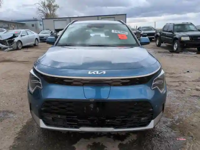 KNDCT3L14P5013020 2023 KIA NIRO WAVE-4