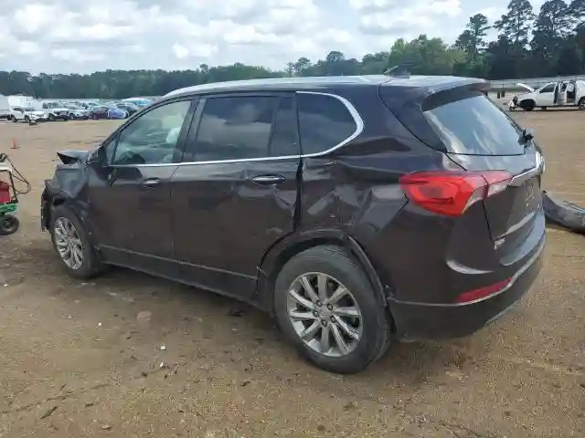 LRBFXCSA7LD069678 2020 BUICK ENVISION-1