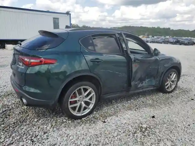 ZASPAKBN4K7C69619 2019 ALFA ROMEO STELVIO-2