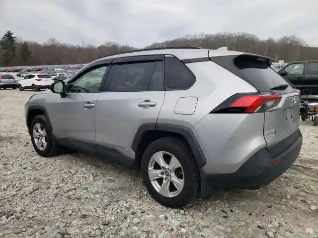 JTMLWRFV5KD513338 2019 TOYOTA RAV4-1