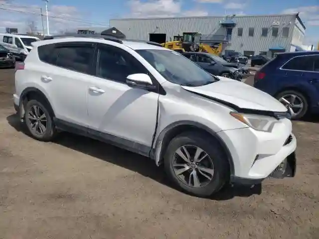 2T3BFREV0JW796987 2018 TOYOTA RAV4-3