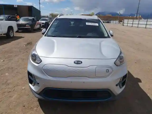 KNDCC3LG9K5024124 2019 KIA NIRO-4