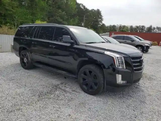 1GYS4HKJ0LR307535 2020 CADILLAC ESCALADE-3