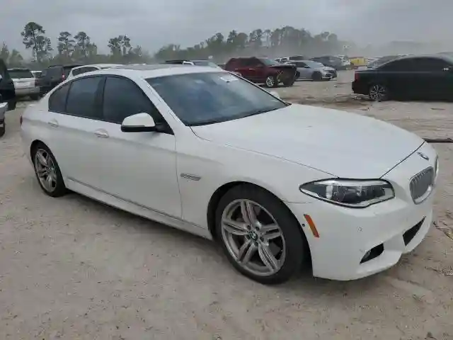 WBAKN9C55GD962185 2016 BMW 5 SERIES-3