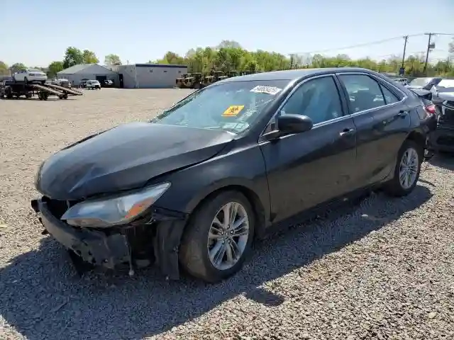 4T1BF1FK0GU584520 2016 TOYOTA CAMRY-0