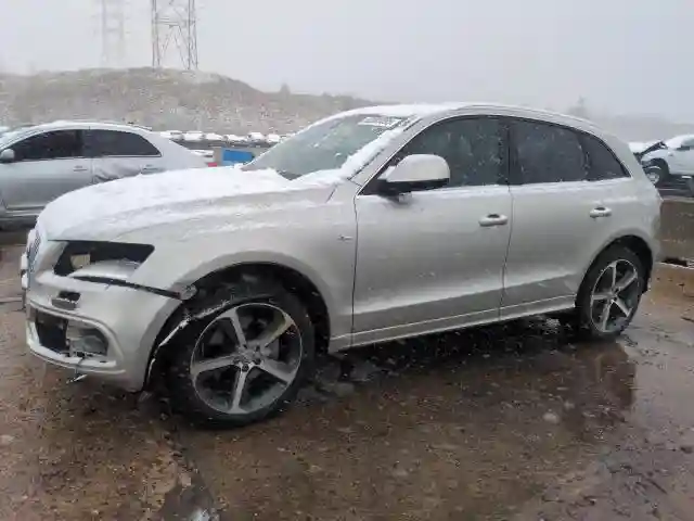 WA1D7AFP7GA120996 2016 AUDI Q5-0