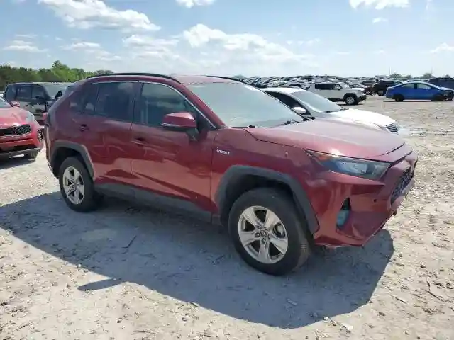 2T3MWRFV3KW039171 2019 TOYOTA RAV4-3