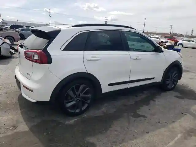KNDCC3LC4H5045209 2017 KIA NIRO-2