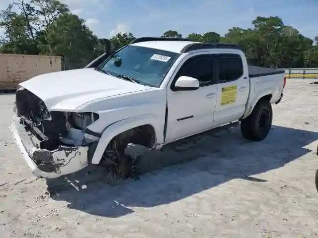 3TMCZ5AN1HM107416 2017 TOYOTA TACOMA-0