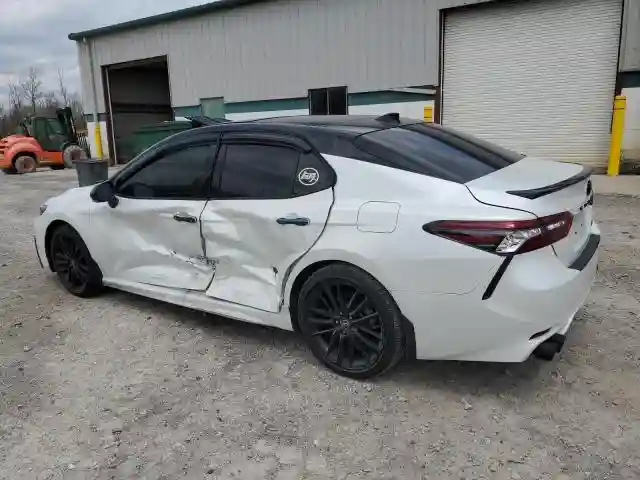 4T1KZ1AK1MU051389 2021 TOYOTA CAMRY-1
