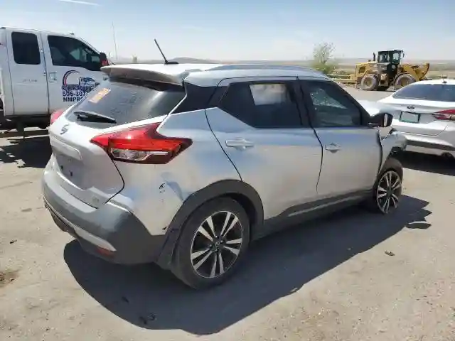 3N1CP5CU0KL541790 2019 NISSAN KICKS-2