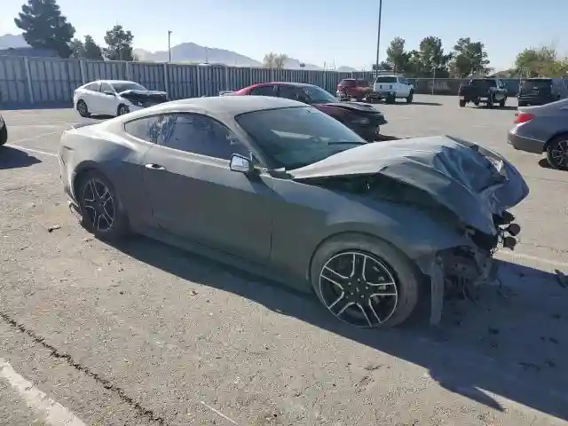 1FA6P8TH9L5112072 2020 FORD ALL MODELS-3