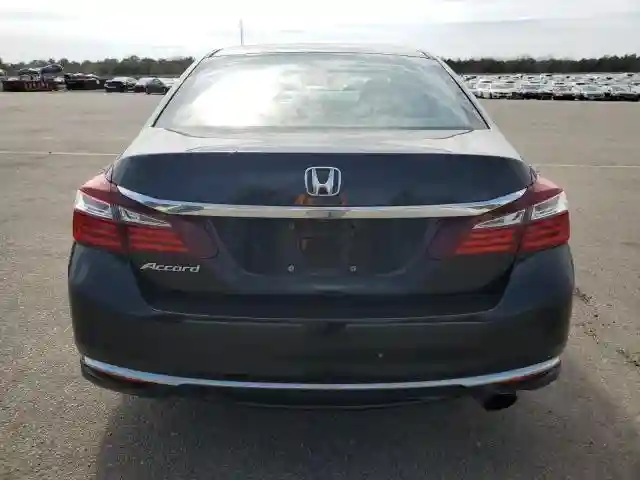 1HGCR2F34GA150425 2016 HONDA ACCORD-5