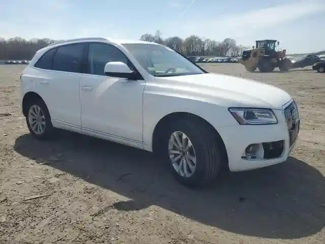 WA1CFAFP6FA072369 2015 AUDI Q5-3