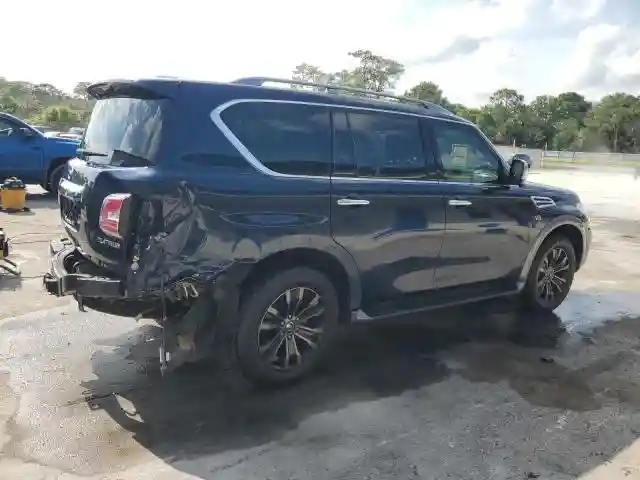 JN8AY2ND2JX000079 2018 NISSAN ARMADA-2