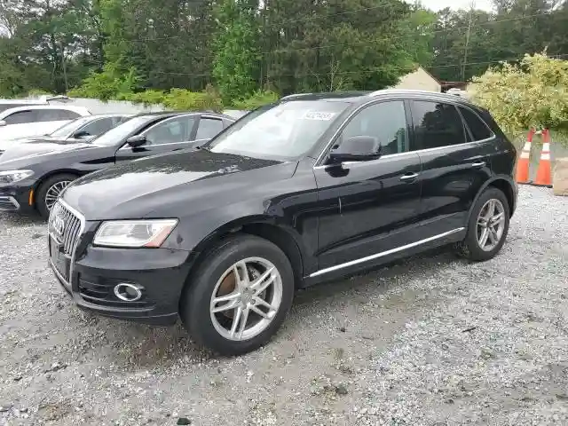 WA1L2AFP9GA117530 2016 AUDI Q5-0