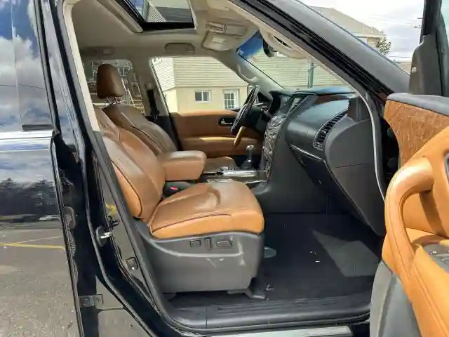 JN8AZ2NC7G9402763 2016 INFINITI QX80-4