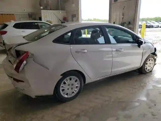 3FADP4AJ1JM144172 2018 FORD FIESTA-2