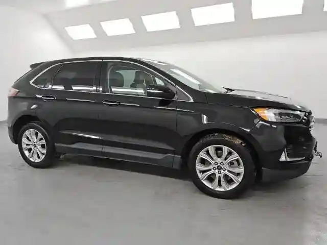 2FMPK4K9XNBA56007 2022 FORD EDGE-3