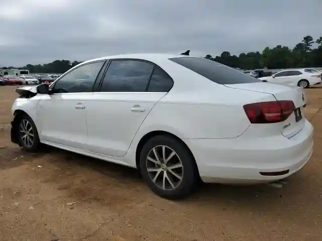 3VWDB7AJ1HM380323 2017 VOLKSWAGEN JETTA-1