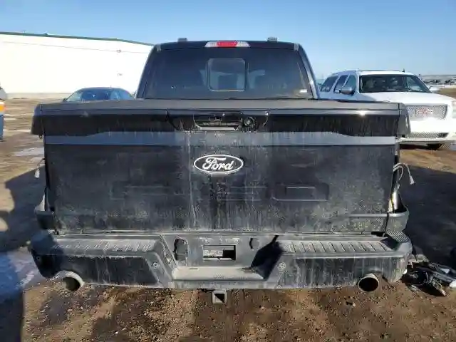 1FTFW3L82RFA51537 2024 FORD ALL MODELS-5