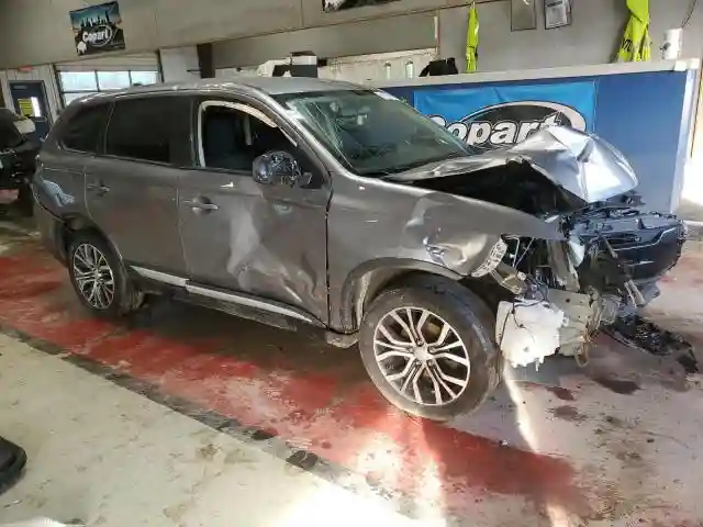JA4AZ3A35JZ071416 2018 MITSUBISHI OUTLANDER-3