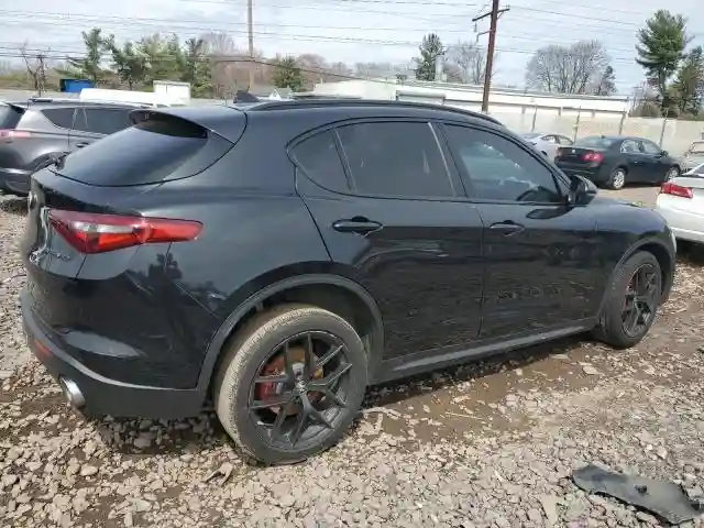 ZASPAKBN3K7C55789 2019 ALFA ROMEO STELVIO-2