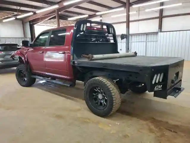 3C6UR5FL7FG571356 2015 RAM 2500-1
