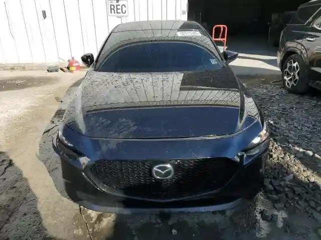 JM1BPAJL3N1511772 2022 MAZDA 3-4