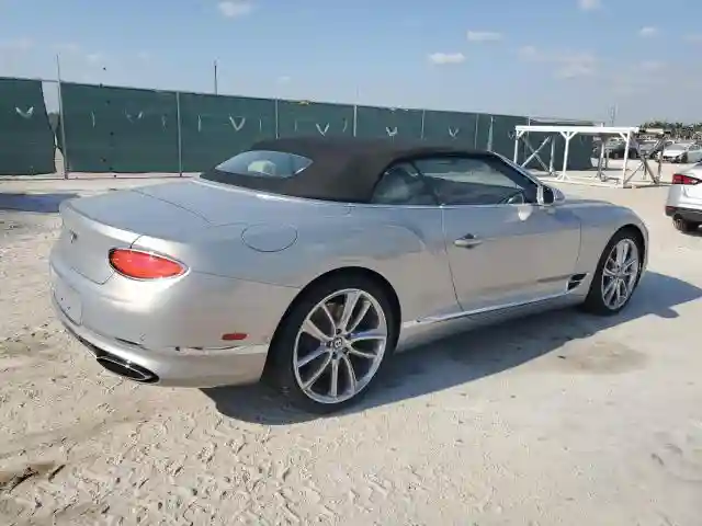 SCBDB4ZG3LC077390 2020 BENTLEY CONTINENTA-2