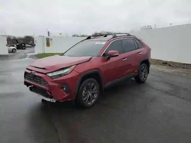 JTMD6RFV7RD127986 2024 TOYOTA RAV4-0
