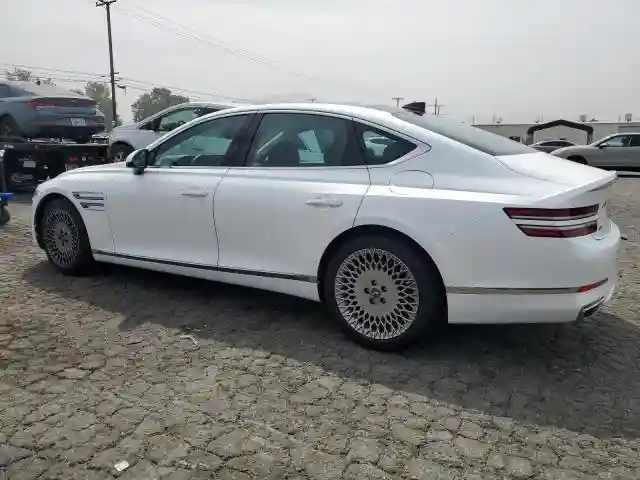 KMTGB4SC7NU092264 2022 GENESIS G80-1