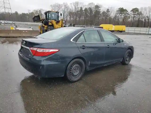 4T1BD1FK6GU198514 2016 TOYOTA CAMRY-2
