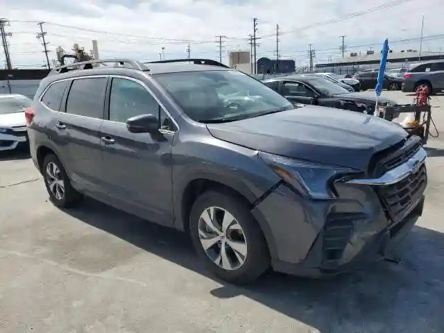 4S4WMACD3P3439619 2023 SUBARU ASCENT-3
