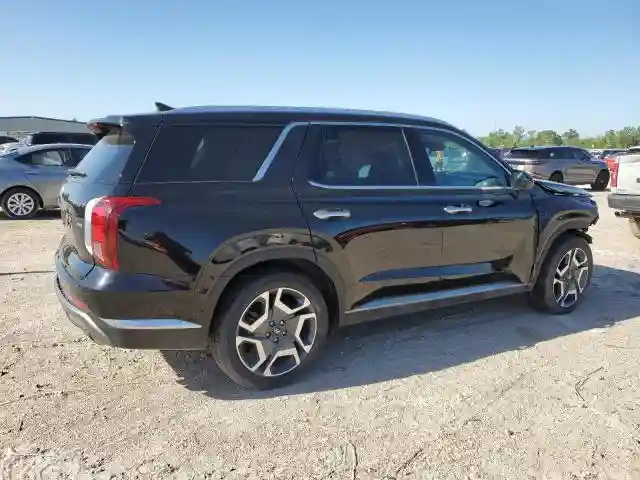 KM8R5DGE0RU720076 2024 HYUNDAI PALISADE-2
