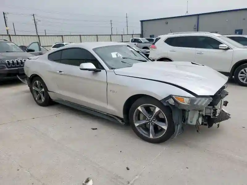 1FA6P8CF0F5349598 2015 FORD MUSTANG-3