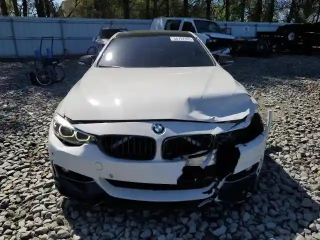 WBA4W9C58KAF94183 2019 BMW 4 SERIES-4