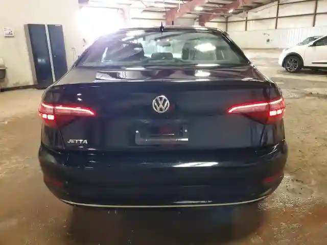 3VWC57BU1KM170839 2019 VOLKSWAGEN JETTA-5