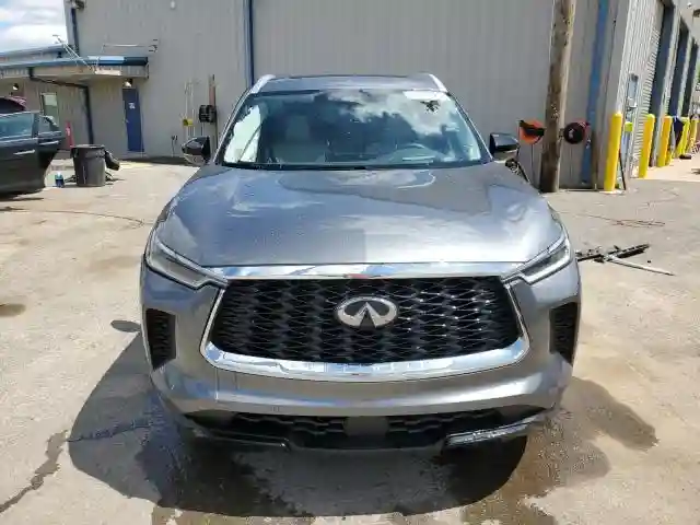 5N1DL1FR9RC351355 2024 INFINITI QX60-4
