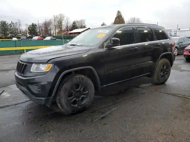 1C4RJFAG4GC303102 2016 JEEP GRAND CHEROKEE-0