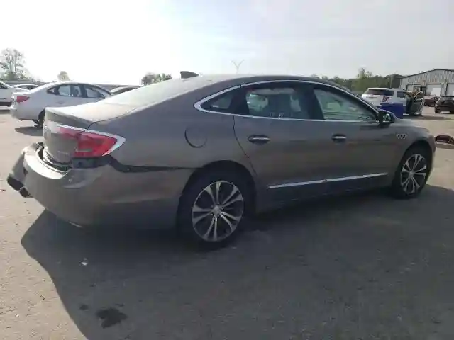 1G4ZP5SS2HU147841 2017 BUICK LACROSSE-2
