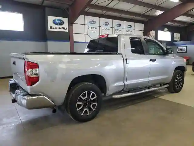 5TFUM5F18GX069040 2016 TOYOTA TUNDRA-2