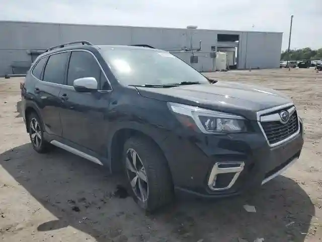 JF2SKAXC0LH454331 2020 SUBARU FORESTER-3