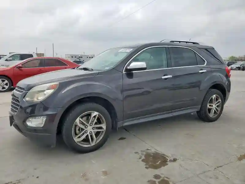 2GNALDEK1G6297978 2016 CHEVROLET EQUINOX-0