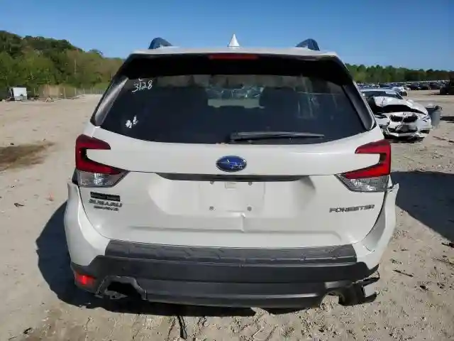JF2SKAJC1MH444756 2021 SUBARU FORESTER-5